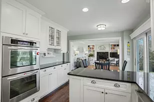 1007 River Oak Dr, Naperville, IL 60565 - Photo 6