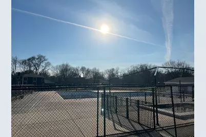 1007 River Oak Drive, Naperville, IL 60565 - Photo 36