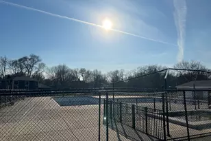 1007 River Oak Dr, Naperville, IL 60565 - Photo 36