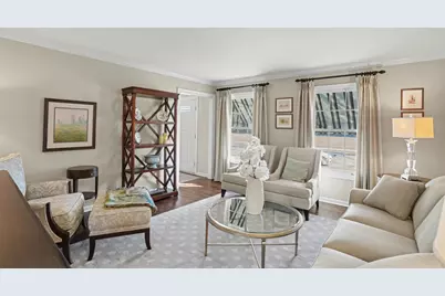 1007 River Oak Drive, Naperville, IL 60565 - Photo 12