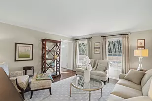 1007 River Oak Dr, Naperville, IL 60565 - Photo 12