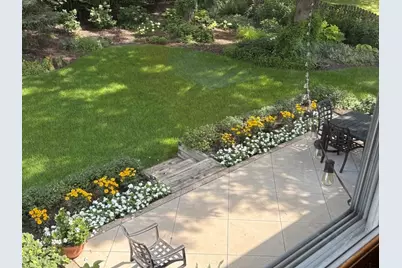 1007 River Oak Drive, Naperville, IL 60565 - Photo 28