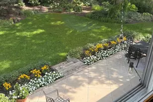 1007 River Oak Dr, Naperville, IL 60565 - Photo 28