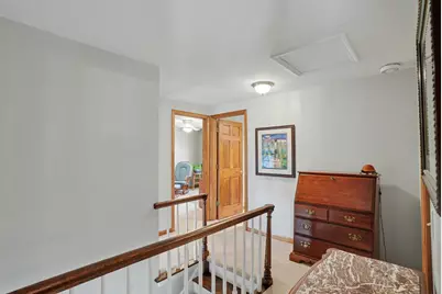 1007 River Oak Drive, Naperville, IL 60565 - Photo 16