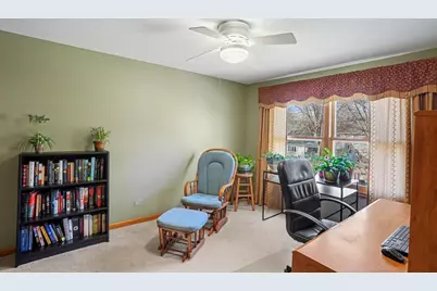 1007 River Oak Drive, Naperville, IL 60565 - Photo 22