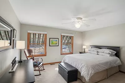 1007 River Oak Drive, Naperville, IL 60565 - Photo 20