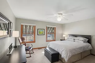 1007 River Oak Dr, Naperville, IL 60565 - Photo 20