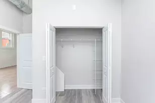 2000 W 22nd Pl, Chicago, IL 60608 - Photo 12