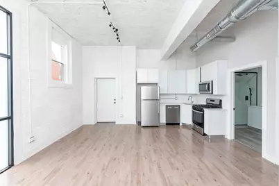 2000 W 22nd Place #1E, Chicago, IL 60608 - Photo 4