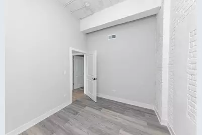 2000 W 22nd Place #1E, Chicago, IL 60608 - Photo 6