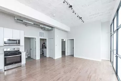 2000 W 22nd Place #1E, Chicago, IL 60608 - Photo 2