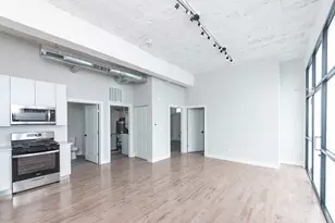 2000 W 22nd Pl, Chicago, IL 60608 - Photo 2