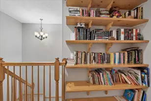 5332 Crescent Ln, Oak Forest, IL 60452 - Photo 18