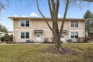 5332 Crescent Ln, Oak Forest, IL 60452 - Photo 22