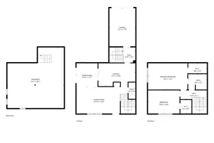 5332 Crescent Ln, Oak Forest, IL 60452 - Photo 24