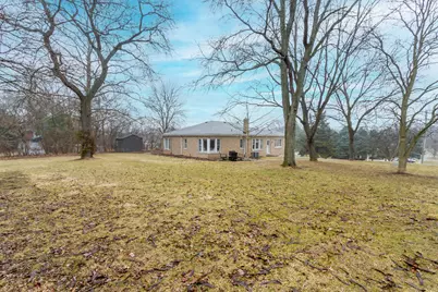 1S572 Rt 53 Highway, Glen Ellyn, IL 60137 - Photo 30