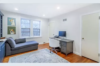 1S572 Rt 53 Highway, Glen Ellyn, IL 60137 - Photo 12