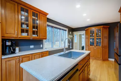 1S572 Rt 53 Highway, Glen Ellyn, IL 60137 - Photo 6