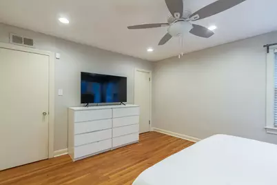 1S572 Rt 53 Highway, Glen Ellyn, IL 60137 - Photo 16