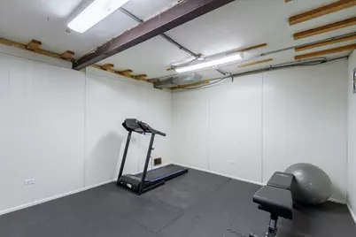 1S572 Rt 53 Highway, Glen Ellyn, IL 60137 - Photo 22