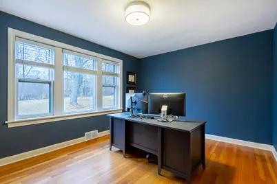 1S572 Rt 53 Highway, Glen Ellyn, IL 60137 - Photo 8