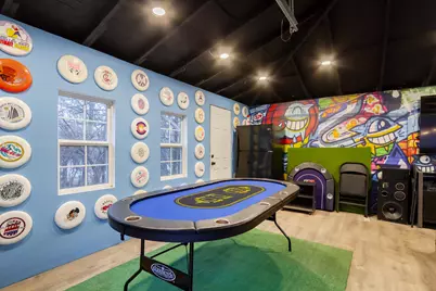 1S572 Rt 53 Highway, Glen Ellyn, IL 60137 - Photo 26