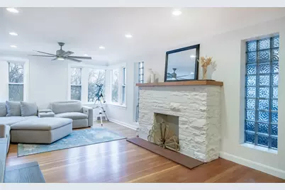 1S572 Rt 53 Highway, Glen Ellyn, IL 60137 - Photo 2