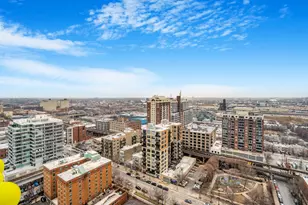 1464 S Michigan Ave, Chicago, IL 60605 - Photo 12