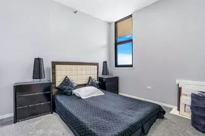 1464 S Michigan Avenue #2207, Chicago, IL 60605 - Photo 6