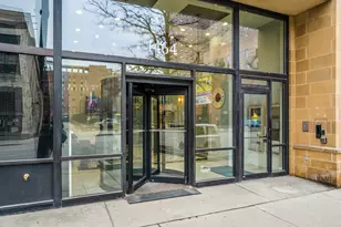 1464 S Michigan Ave, Chicago, IL 60605 - Photo 14