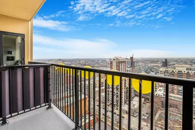 1464 S Michigan Avenue #2207, Chicago, IL 60605 - Photo 10