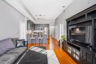 1464 S Michigan Ave, Chicago, IL 60605 - Photo 4