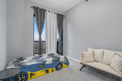 1464 S Michigan Avenue #2207, Chicago, IL 60605 - Photo 8