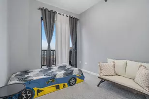 1464 S Michigan Ave, Chicago, IL 60605 - Photo 8