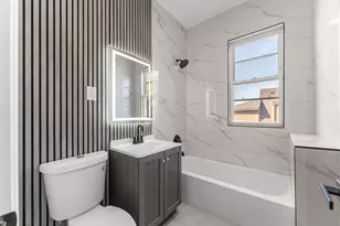 7532 S Champlain Ave, Chicago, IL 60619 - Photo 6