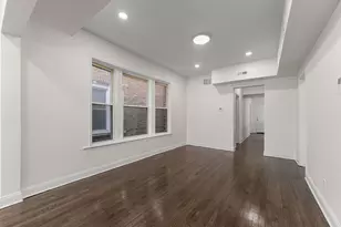 7532 S Champlain Ave, Chicago, IL 60619 - Photo 14