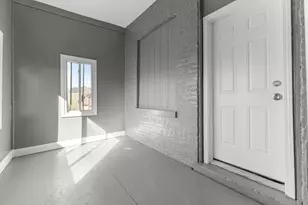 7532 S Champlain Ave, Chicago, IL 60619 - Photo 24