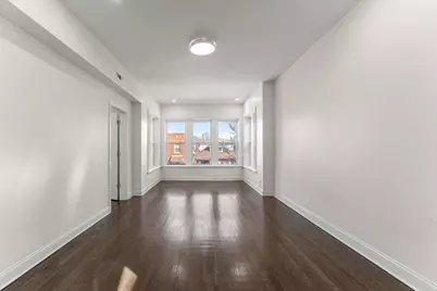 7532 S Champlain Avenue, Chicago, IL 60619 - Photo 4