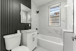 7532 S Champlain Ave, Chicago, IL 60619 - Photo 20