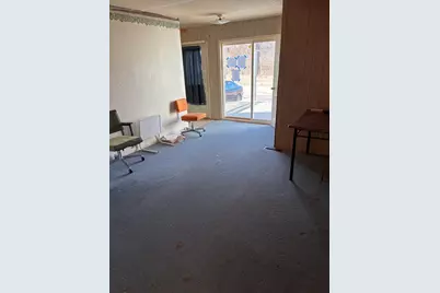 804 Monroe Avenue, Dixon, IL 61021 - Photo 4