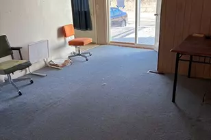 804 Monroe Ave, Dixon, IL 61021 - Photo 4