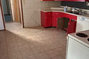 804 Monroe Ave, Dixon, IL 61021 - Photo 6