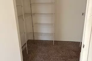 804 Monroe Ave, Dixon, IL 61021 - Photo 10