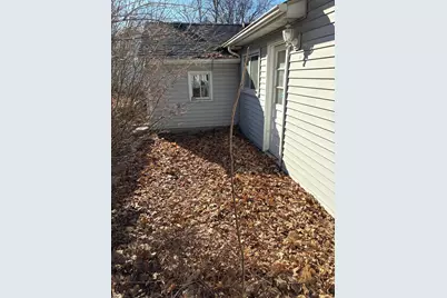 804 Monroe Avenue, Dixon, IL 61021 - Photo 18