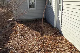 804 Monroe Ave, Dixon, IL 61021 - Photo 18