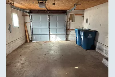 804 Monroe Avenue, Dixon, IL 61021 - Photo 16