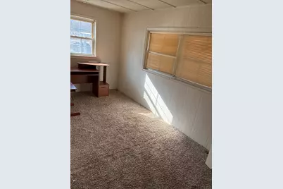 804 Monroe Avenue, Dixon, IL 61021 - Photo 8