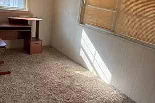 804 Monroe Ave, Dixon, IL 61021 - Photo 8