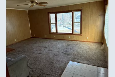 804 Monroe Avenue, Dixon, IL 61021 - Photo 12