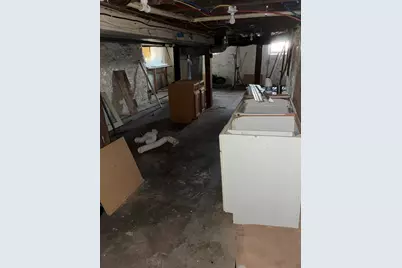 804 Monroe Avenue, Dixon, IL 61021 - Photo 14